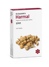 Dr. Vasishth's Harmal - 30 tabs