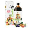 Ambic Health It - 450 ml