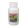 Universal Herbal & Concentrates Healthy Bamboo Stem Capsules - 60