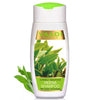 Vaadiherbals Superbly Smoothing Heena Shampoo With Green Tea Extracts - 110 ml