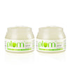 Plum Goodness Hello Aloe Just Gel - 250 gms (Pack Of 2)