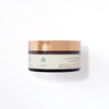 SoulTree Hemp Comforting Ayurvedic Body Butter