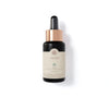 SoulTree Hemp Ayurvedic Treatment Facial Oil for Youthful Radiance