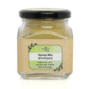 Ancient Living Henna Mix - Jar - 100 gms