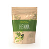 Aroma Magic Henna - 200 gms