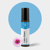 Herb  Tantra Calm Down Anxiety Support Roll On - 9 ml
