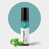 Herb Tantra No Congest Cold Relief Roll On - 9 ml