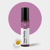Herb Tantra Sleep Buddy Roll-On - 9 ml