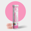 Herb Tantra UTISoothe Effervescent Tablet - 10 tabs
