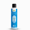 Bello Herbals Body Moisturizing Lotion â€“ Herbal