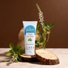 Bello Herbals Herbal Face Wash - 120 ml