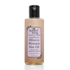 Ancient Living Hibiscus & Bhringraj Hair Oil - 50 ml (Pack of 3)