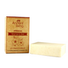 Ancient Living Hibiscus Shampoo Bar - 100 gms (Pack of 2)