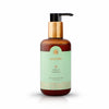 SoulTree Hibiscus Shampoo with Honey and Aloe Vera - 250 ml