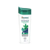 Himalaya Anti Dandruff Cooling Mint Shampoo -180 ml