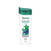 Himalaya Anti Dandruff Cooling Mint Shampoo -180 ml