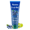 Himalaya Fresh Start Oil Clear Blueberry Face Wash - 100 ml