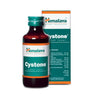 Himalaya Herbals Cystone Syrup