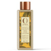 Ohria Ayurveda Honey & Coconut Milk Hair Cleanser