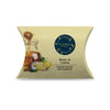 Kaira Honey & Lemon Soap For Radiant Skin Try and Buy