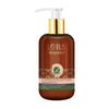 Lotus Organics+ Intensive Scalp Care Shampoo - 210 ml