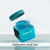 Dr.rashel Hyaluronic Acid Gel - 380 ML
