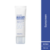 Innisfree Hyaluronic Moist Sun SPF50+PA4+ - 50mL