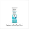 Dr.rashel Hyaluronic Acid Face Wash - 100 ML