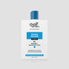 Chemist at Play Hydrating Body Wash