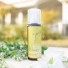 Ozone Glo Radiance Hydra Skin Cleanser - 150 ml