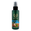 DENVER Hydra Boost Facewash - 100 ml