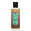 Ancient Living Hydrating Shampoo - 50 ml (Pack of 3)