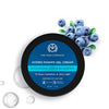 The Man Company Hydro Power Face Cream Gel - 50 gms