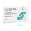 O3+ Hydro Peptide Eye Gel Mask - 2 ml