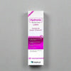 Regaliz Hydronic Moisturizing Body Lotion - 200 ml