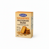 Healthify Sugar Free Multigrain Rusk Elaichi
