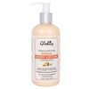 Globus Naturals Nourishing Papaya Body Lotion - 300 ml