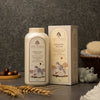 Baby Forest Dulaar Pyar Talc-Free Baby Powder