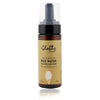Globus Naturals Skin Brightening Rice Water Foaming Face Wash - 150 ml