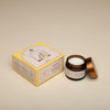 Baby Forest Khilta Mukhra Baby Face Cream - 50 gms