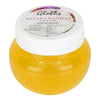 Globus Naturals Kesar Chandan Face Gel with Aloe vera, 100 gms