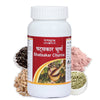 Tansukh Herbals Shatsakar Churna
