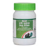 Tansukh Herbals Any Piles Capsule