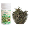 Sansu Chiraita Powder - 100 gms