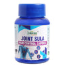 Sansu Joint Sula - 30 tabs