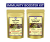 Kamdhenu Laboratories Immunity Booster Kit