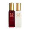 DENVER Perfumes Honour + Imperial - 20ml (Pack of 2)
