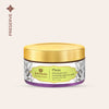 Just Herbs I’brite Almond-Green Tea Nourishing Under Eye Cream - 50gms