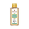 Just Herbs I'mint Green Tea-Vetiver Nourishing and Toning Pack - 65g