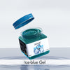 Dr.rashel Ice Blue Gel - 380 ML